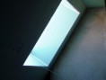 /album/rekonstrukce/a94-jpg4/