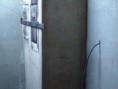 /album/rekonstrukce/a96-jpg3/