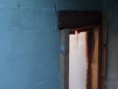 /album/rekonstrukce/a97-jpg2/