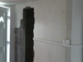 /album/rekonstrukce/a100-jpg2/